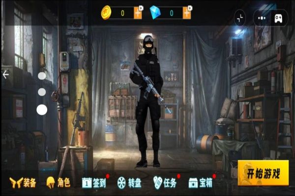 20251006101130108.jpg 202510017352F2AE906D42AA985FBC7F5B516B75.jpg