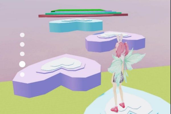 20251006110354560.jpg 202510014A1FBB6A1D0E4241B46E99573F862A4A.jpg