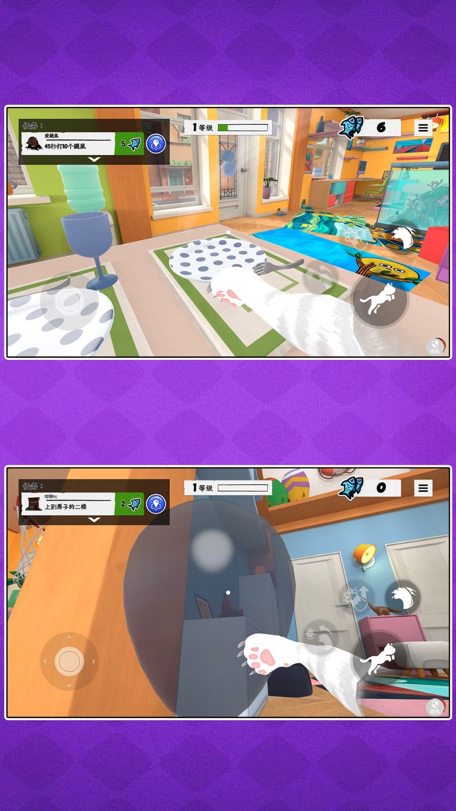 20251006111205337.jpg 202510015ABB88EC5F5046889B1434E4A86224A5.jpg