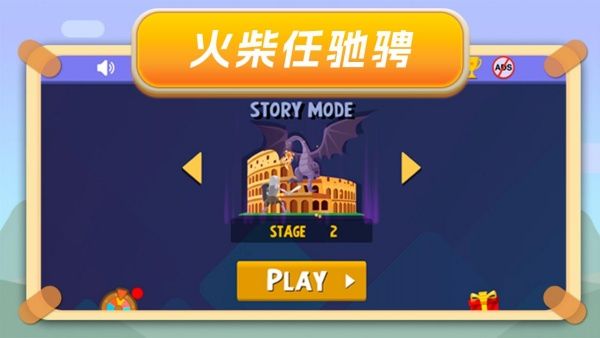 20251006114702992.jpg 202510026DCBFDF63E684712AD84BF6A4B58C6C9.jpg