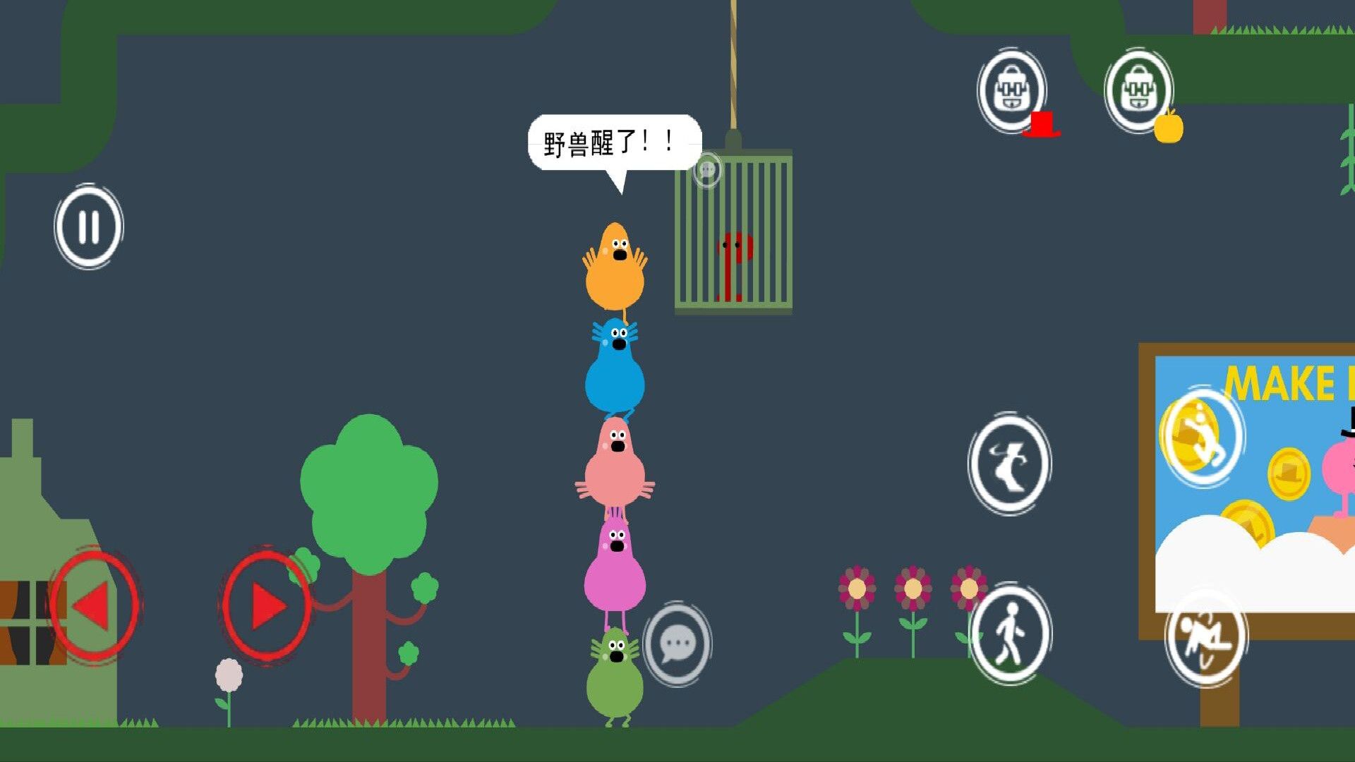 20251006115855150.jpg 20251001474BA26E3D6E4B9AB12E1D94D901E613.jpg