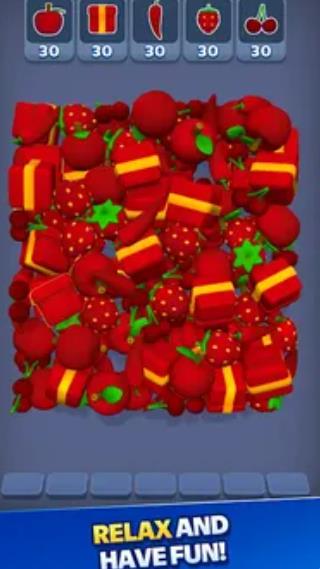 20251006123617708.jpg 1758936164807943.jpg