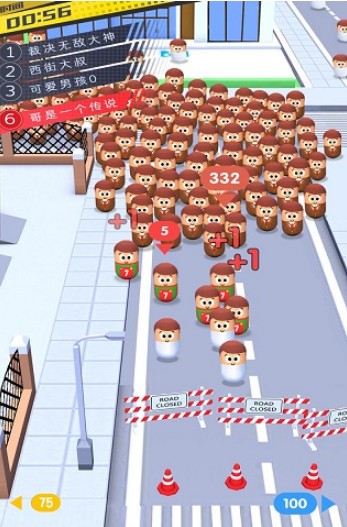 20251006164244136.jpg 9880a62755c9c03239cc569a6e592515.jpg