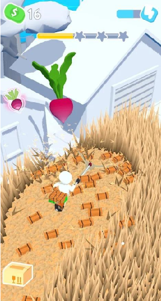 20251007095218693.png 2024030407392478.png