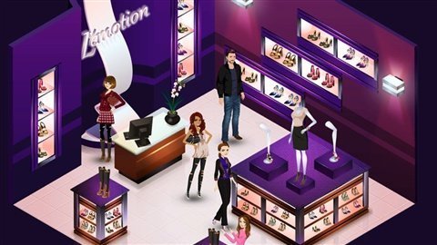 20251007101814181.jpg 170598393049160.jpg