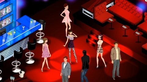 20251007101823661.jpg 170598393038163.jpg