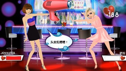 20251007101832820.jpg 170598392988322.jpg