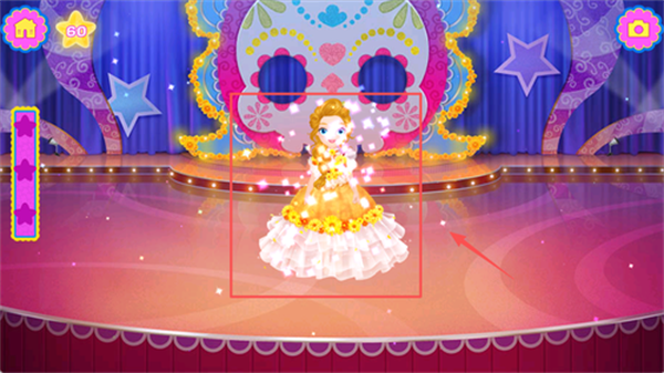 20251007102421159.png 20251007090535_77417.png