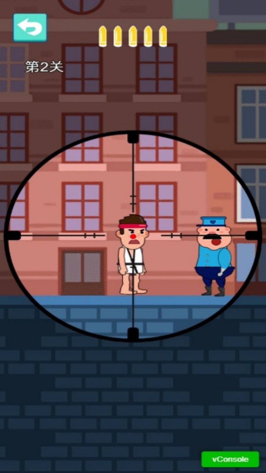 20251007133625378.jpg 1759810167640638.jpg