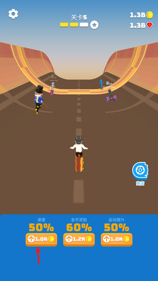 20251008084736489.png 20251007225439_16502.png