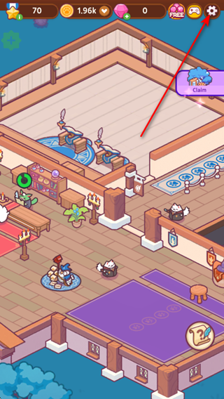 20251008085559839.png 20251007233449_97524.png