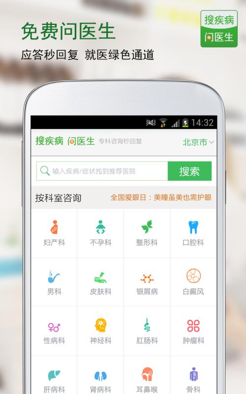 20251008091147542.jpg 1759844116587328.jpg