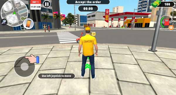 20251008111001443.png 20250930090644_53556.png