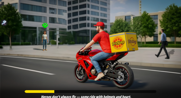 20251008111016167.png 20250930090635_18576.png