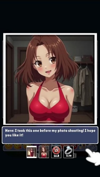 20251008111759673.jpg 20250928150512_29721.jpg