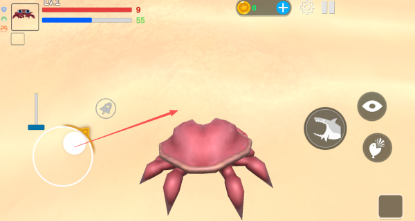 20251008130523527.png 20251008093929_30342.png