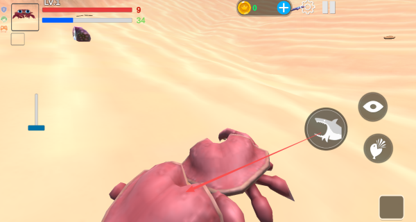 20251008130529978.png 20251008093937_85596.png