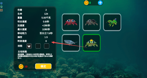 20251008130539691.png 20251008093920_54695.png