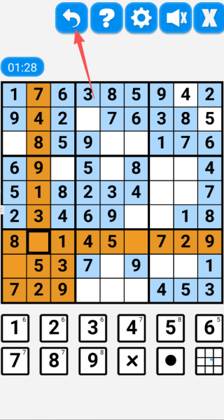 20251008131255521.png 20251008092614_73652.png