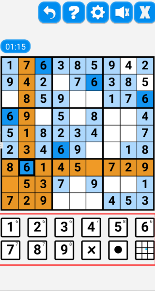 20251008131308379.png 20251008092607_49952.png