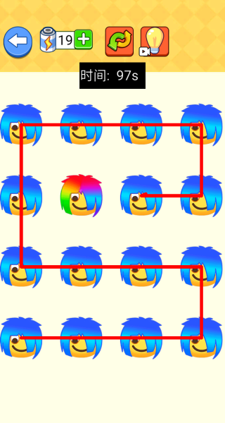 20251008132701700.png 20251007122526_92921.png