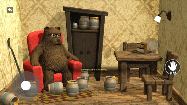 20251008133055296.png 20250930120754_63179.png