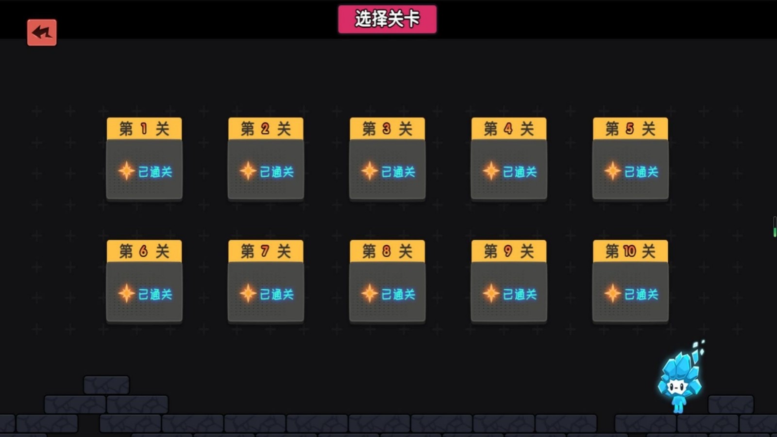 20251008134450257.jpg 1759203931290195.jpg