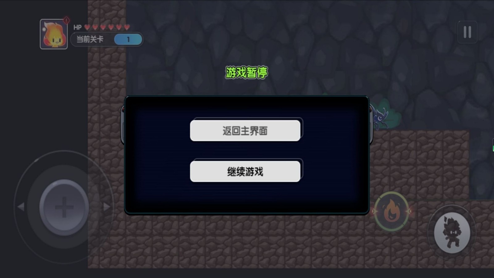 20251008134501880.jpg 1759203930791704.jpg