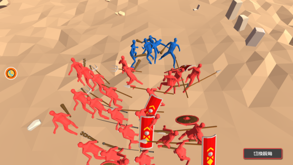 17590396948277449.png