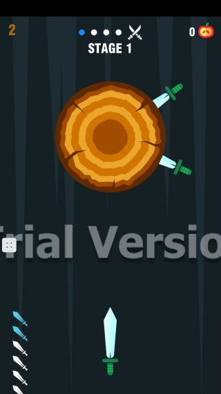 20251007041012_77605.jpg