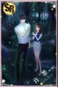 20251009134223647.jpg 11153317ocir.jpg