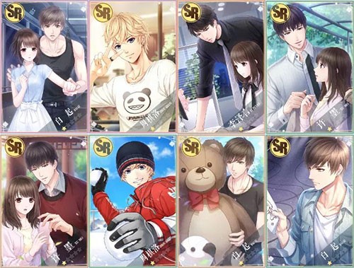 20251009134233103.jpg 111533177mkz.jpg