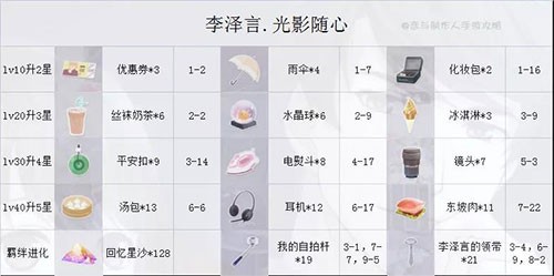 20251009134240976.jpg 11153317dax5.jpg