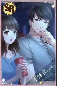 20251009134258135.jpg 11153316xyna.jpg