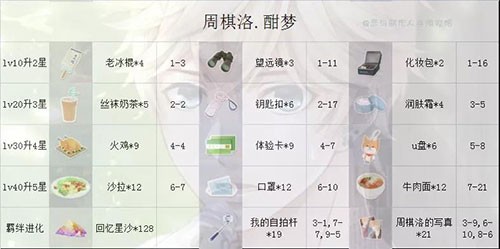 20251009134306584.jpg 11153316valu.jpg