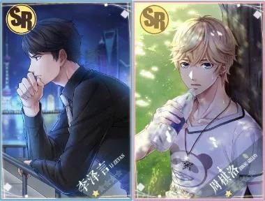 20251009134321349.jpg 11153315tkf6.jpg