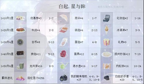 20251009134338953.jpg 11153315zigc.jpg