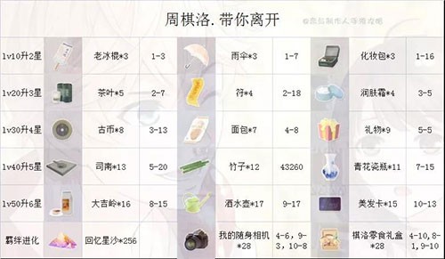 20251009134358474.jpg 111533141zyb.jpg