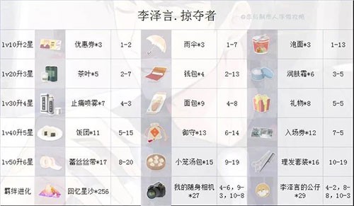 20251009134407764.jpg 11153313qdap.jpg