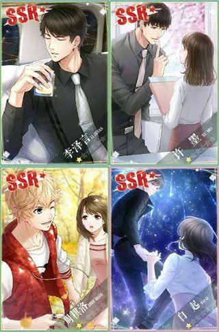 20251009134414228.jpg 111533139dj7.jpg