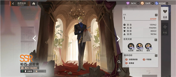 20251011133723730.jpg 20241018165335235.jpg