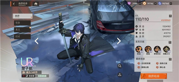 20251011133746257.jpg 20241018165332960.jpg