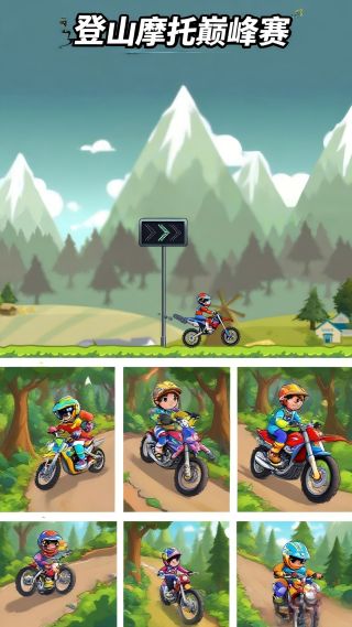 20251011171609160.jpg 202510113CBF77F11C914A71875FA87A90F4B3BA.jpg