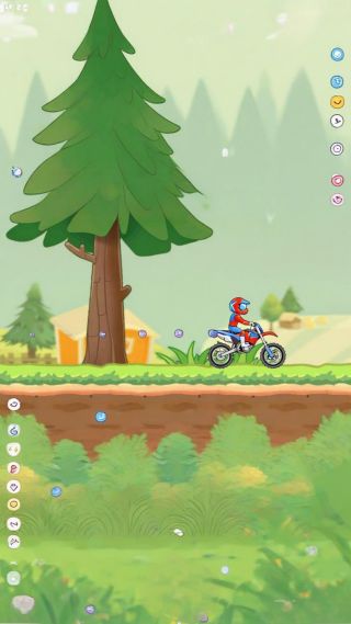 20251011171621392.jpg 20251011DB8443E7120A40EFBAADB6ED1835D71A.jpg