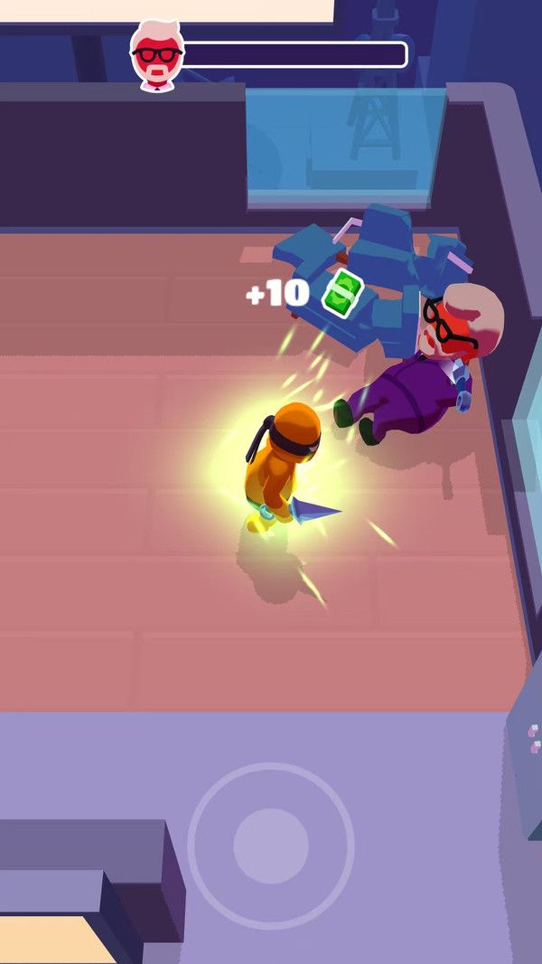 20251012110836798.jpg 20251010555ADBF7280B4C10B37E85DAD6EA9A11.jpg