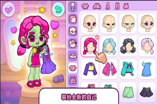 20251013092835706.jpg 20251010B50C1D034D13400FB46C419A9CA0E522.jpg