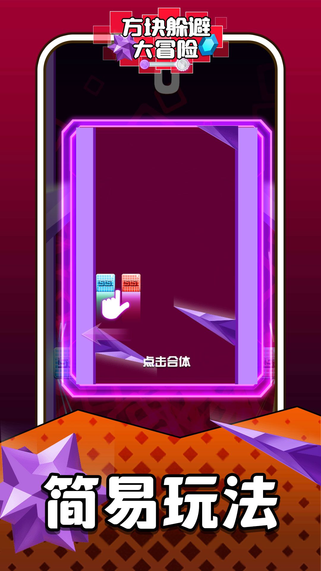 20251013093521411.jpg 20251010B1EA34BC1E4C4577B3479CBF6DE5DD7F.jpg