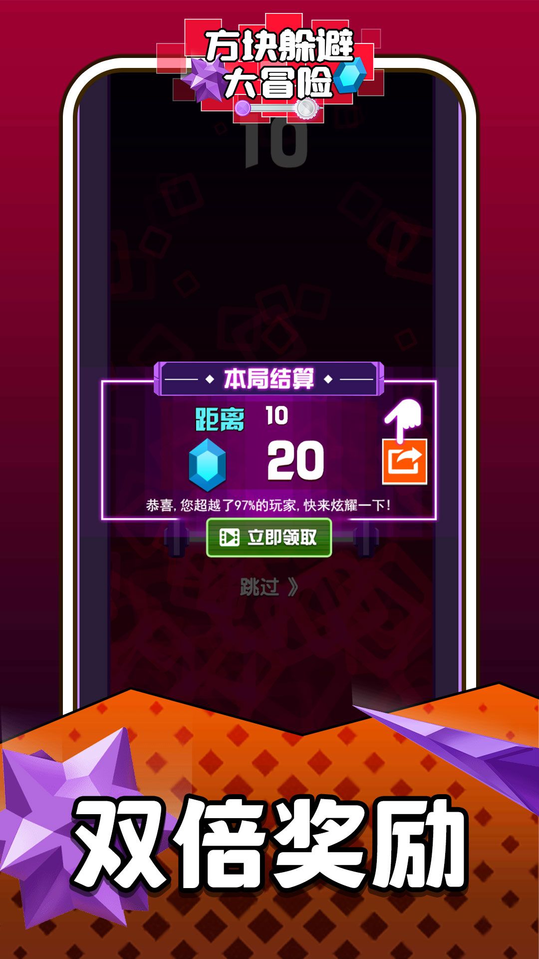 20251013093533333.jpg 20251010BCE120AA43C84CBCA288A975F07512B2.jpg