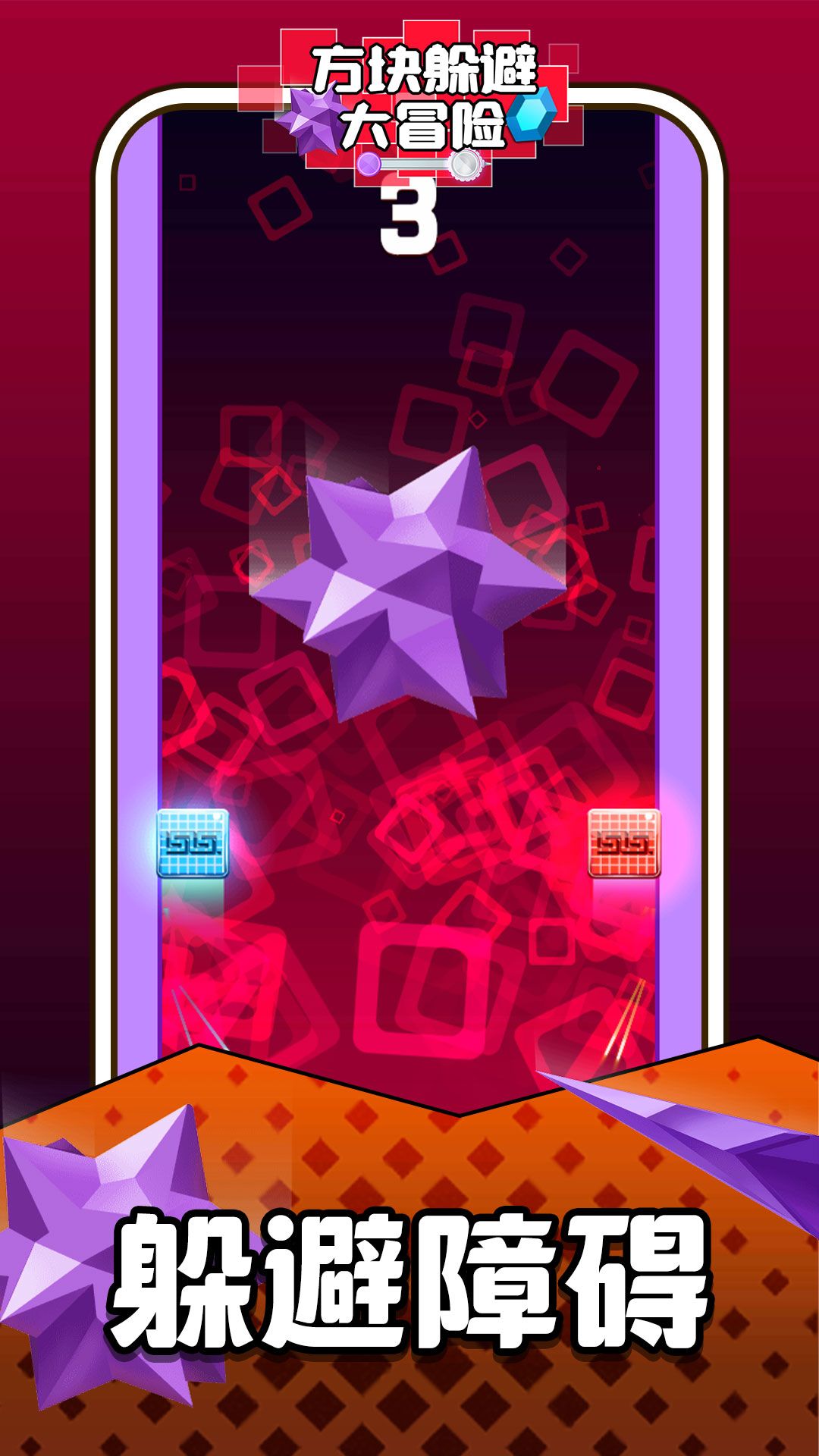 20251013093541993.jpg 20251010BC0AC182567C4F359FDD2D990D49C433.jpg