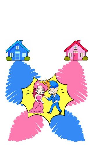 20251013095515567.jpg 20251010444AD8964CEE4B149C782016CB9908B4.jpg